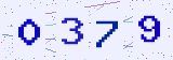 Code de vérification à 4 chiffres